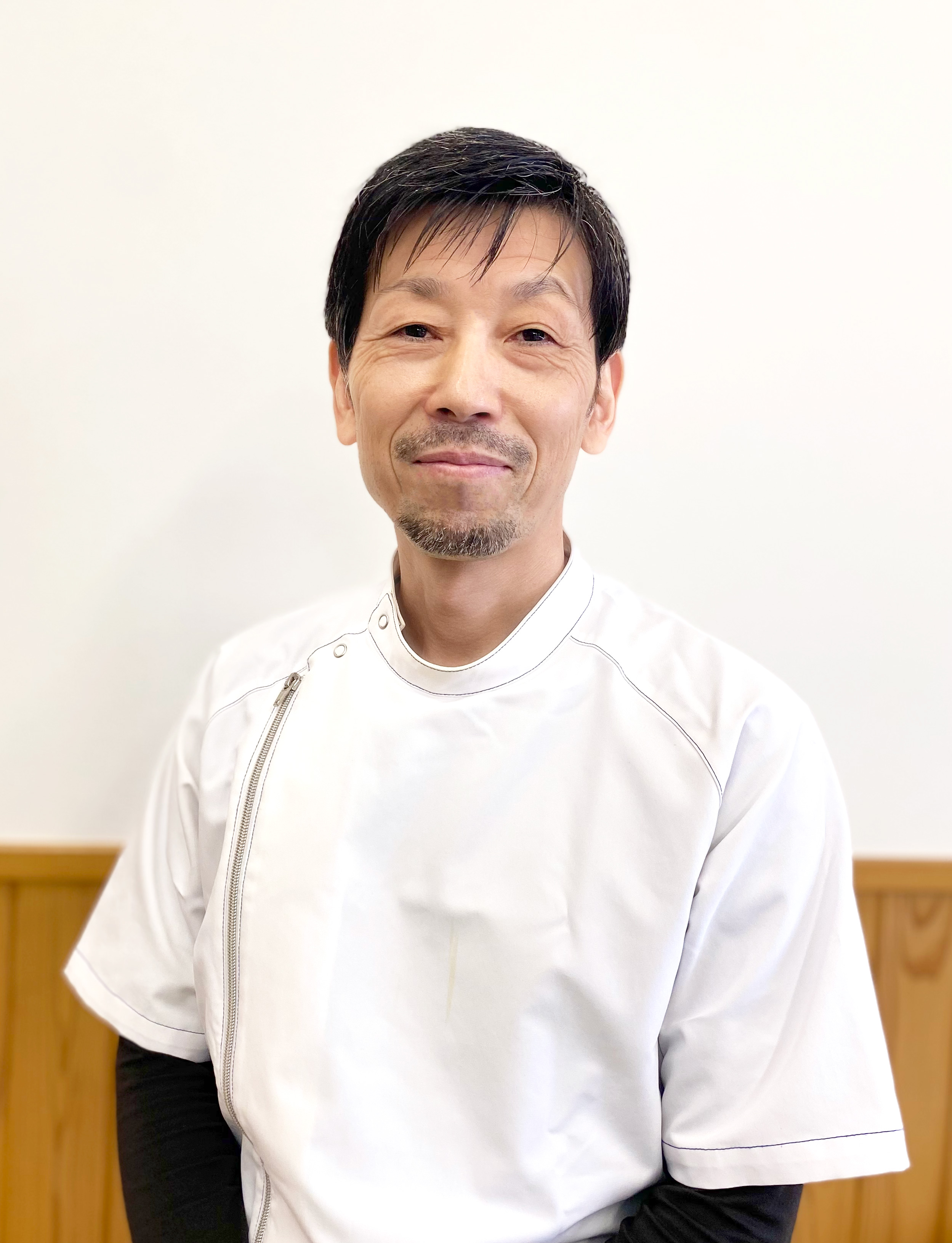 村松秀行先生のプロフィール写真
